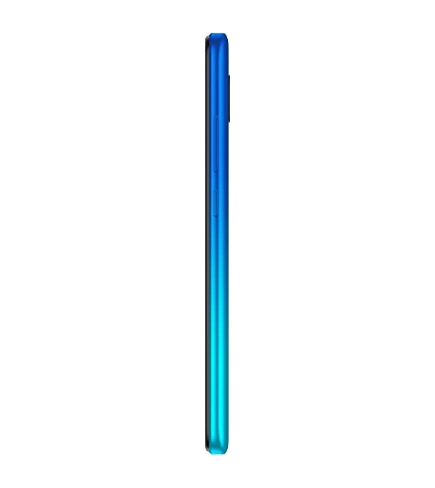 Buy Xiaomi Redmi 8A Dual 2GB 32GB Blue Online