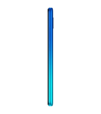 Buy Xiaomi Redmi 8A Dual 2GB 32GB Blue Online
