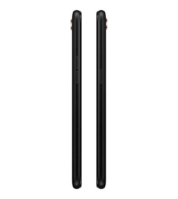 Buy Oppo A1k 2GB 32GB Black Online