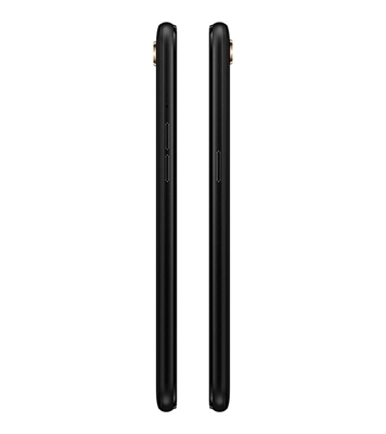 Buy Oppo A1k 2GB 32GB Black Online
