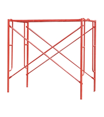 Buy MS Scaffolding H-6' Online
