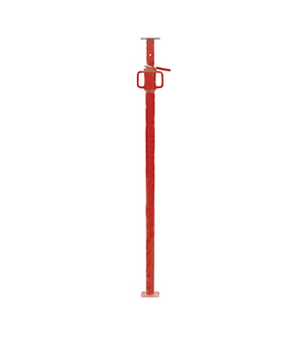 Buy MS Propes 2" X 1.5" Dia Length 7.5' Gold Online