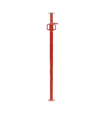 Buy MS Propes 2" X 1.5" Dia Length 7.5' Gold Online