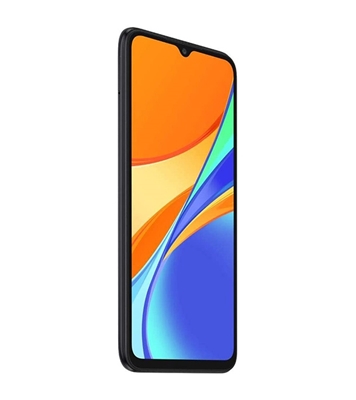 Buy Xiaomi Redmi 9C 3GB 64GB Gray Online