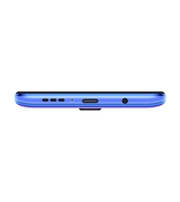 Buy Xiaomi POCO X2 6GB 128GB Blue Indian Global Online