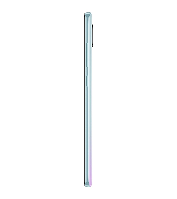 Buy Xioami redmi Note 9 4GB 128GB White Int. Global Online