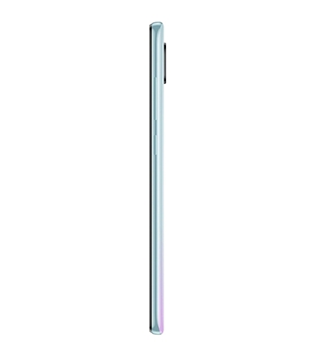 Buy Xioami redmi Note 9 4GB 128GB White Int. Global Online