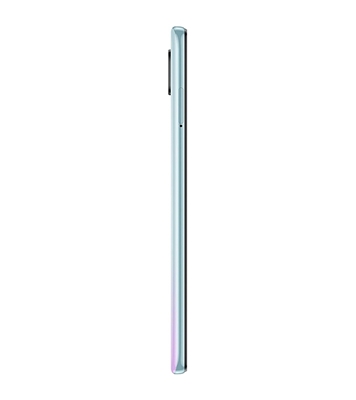 Buy Xioami redmi Note 9 4GB 128GB White Int. Global Online