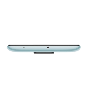 Buy Xioami redmi Note 9 4GB 128GB White Int. Global Online