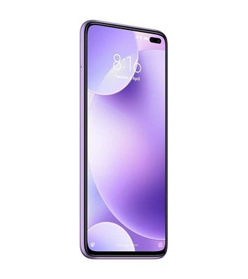 Buy Xiaomi POCO X2 6GB 128GB Purple Online