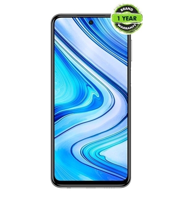 Buy Xiaomi Redmi 8A Dual 2GB 32GB White Online