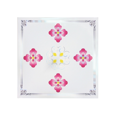 Buy Venus Ceiling Panel 2'x2' Online