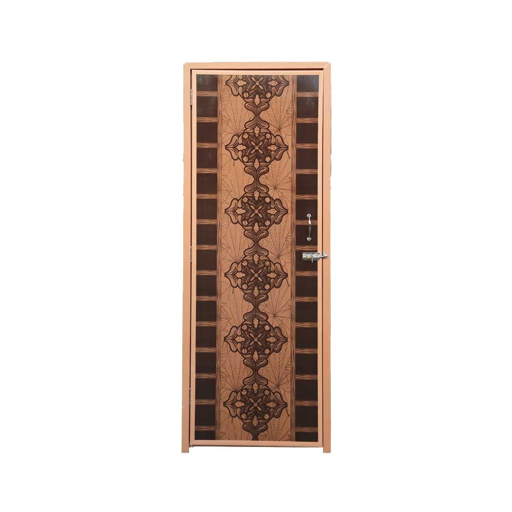 Buy Eco Door Weave 7'x2.5' L/H Online