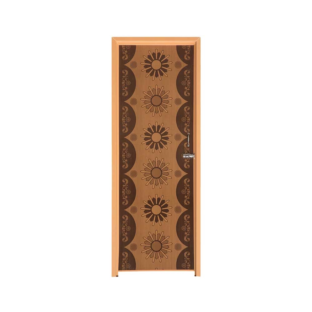 Buy Eco Door Surya 7'x2.5' L/H Online