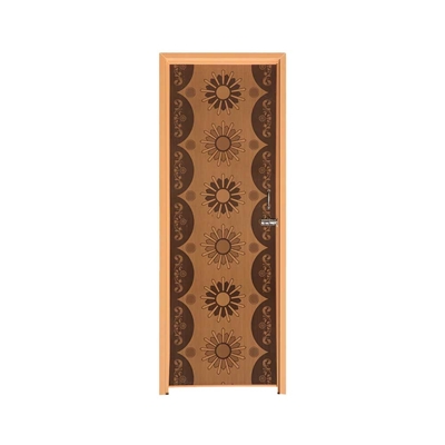 Buy Eco Door Surya 7'x2.5' L/H Online