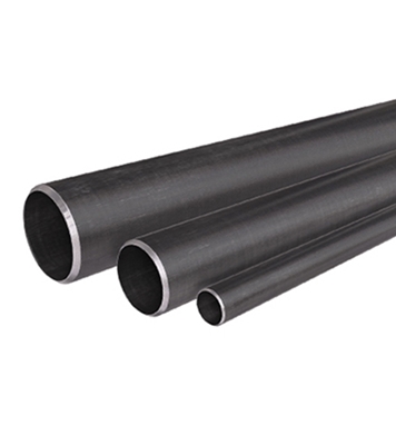 Buy MS Pipe 6''x20' Star Online