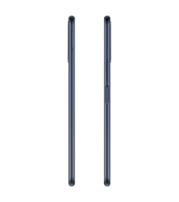 Buy vivo Y20 4GB 64GB Obsidian Black Online