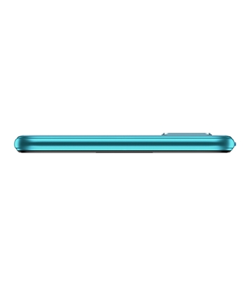 Buy vivo Y20 4GB 64GB Nebula Blue Online