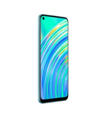 Buy realme C17 6GB 128GB Lake Green Online