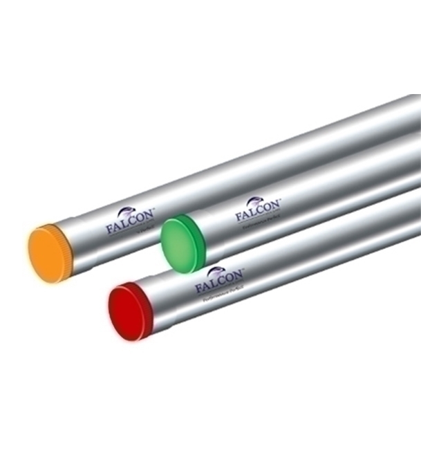 Buy GI Pipe 1.5''x20' SP 5.00 Online