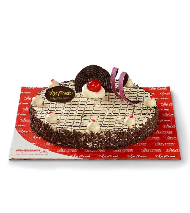 Buy Premium Black Coffee Cake1kg Online at Best Price Buy Premium Black Coffee Cake1kg Online at Best Price