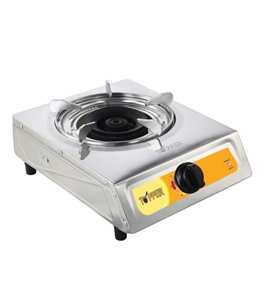 Buy Double SS Auto GS NG ( A-110 ) Online