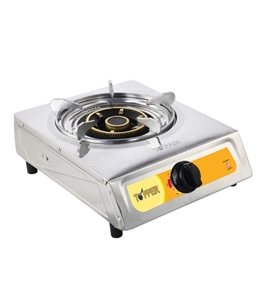 Buy Double SS Auto GS NG ( A-112 ) Online