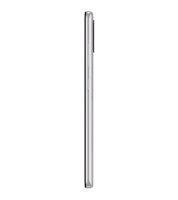 Buy Samsung Galaxy A51 6GB 128GB Metalic Silver Online 