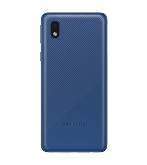 Buy Samsung Galaxy M01 Core 1 GB 16 GB  Online