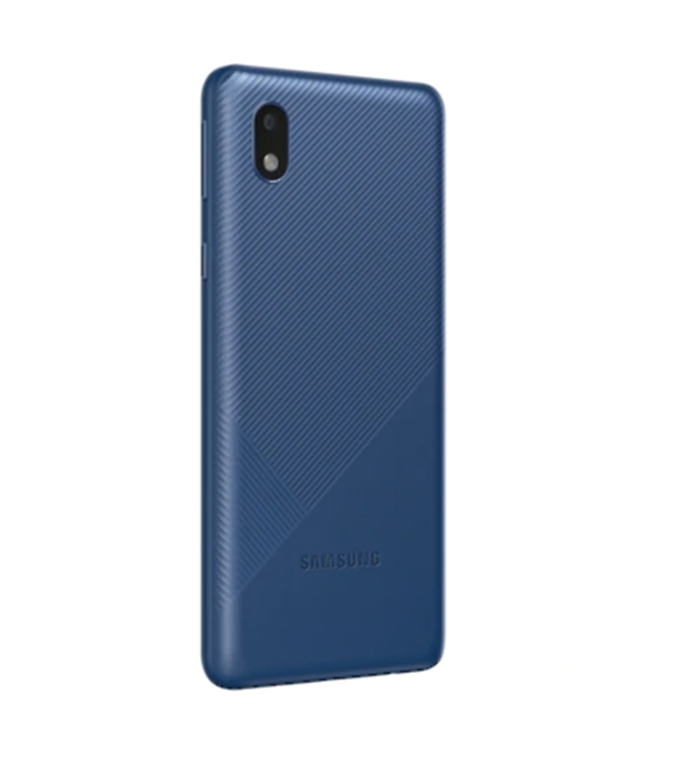 Buy Samsung Galaxy M01 Core 1 GB 16 GB  Online