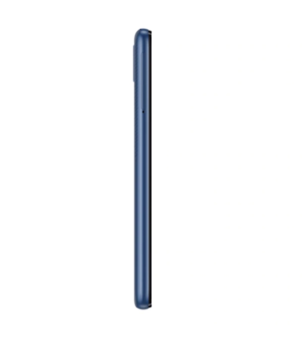 Buy Samsung Galaxy M01 Core 1 GB 16 GB  Online