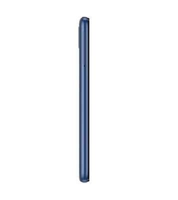 Buy Samsung Galaxy M01 Core 1 GB 16 GB  Online