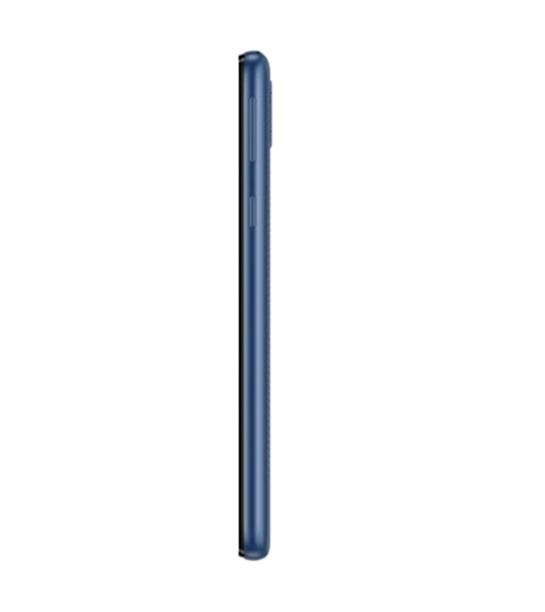 Buy Samsung Galaxy M01 Core 1 GB 16 GB  Online