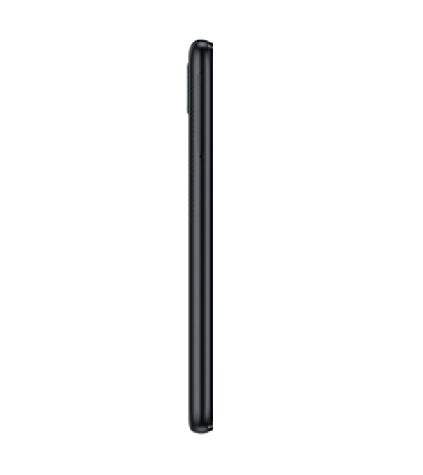 Buy Samsung Galaxy M01 Core 1 GB 16 GB  Black Online 