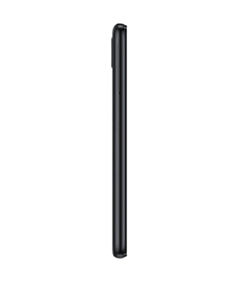 Buy Samsung Galaxy M01 Core 1 GB 16 GB  Black Online 