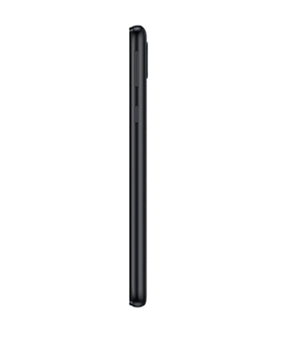 Buy Samsung Galaxy M01 Core 1 GB 16 GB  Black Online 
