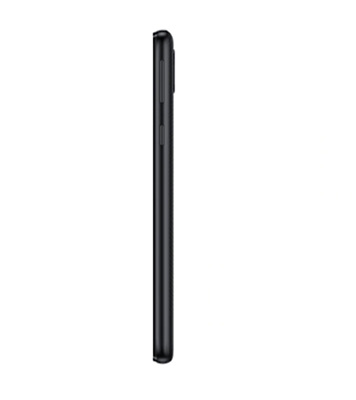 Buy Samsung Galaxy M01 Core 1 GB 16 GB  Black Online 