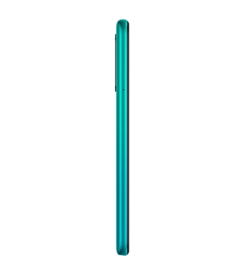 Buy Xiaomi Redmi 9 Prime 4GB 64GB Mint Green Indian Version Online 