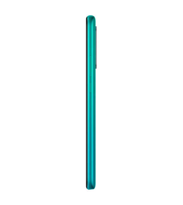 Buy Xiaomi Redmi 9 Prime 4GB 64GB Mint Green Indian Version Online 