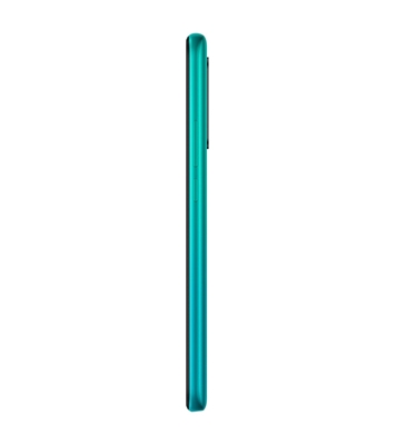 Buy Xiaomi Redmi 9 Prime 4GB 64GB Mint Green Indian Version Online 