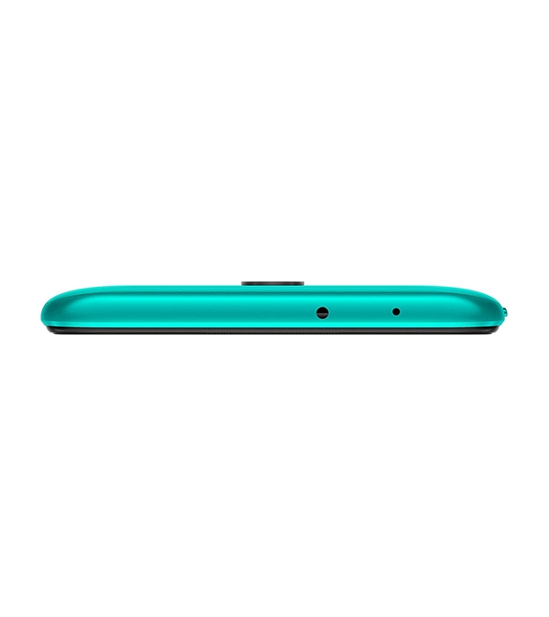 Buy Xiaomi Redmi 9 Prime 4GB 64GB Mint Green Indian Version Online 