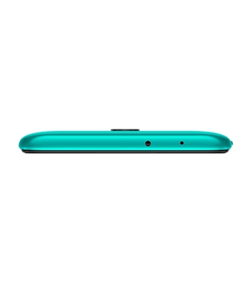 Buy Xiaomi Redmi 9 Prime 4GB 64GB Mint Green Indian Version Online 