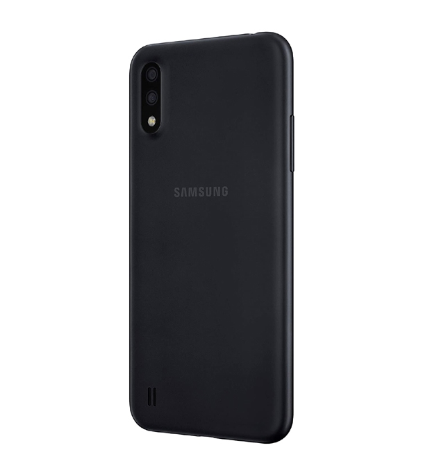 Buy Samsung Galaxy M01 3GB/32GB Black