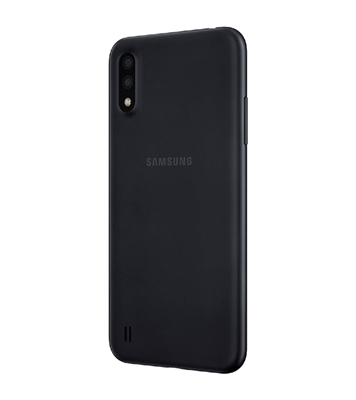 Buy Samsung Galaxy M01 3GB/32GB Black