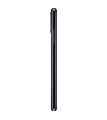 Buy Samsung Galaxy M01 3GB/32GB Black