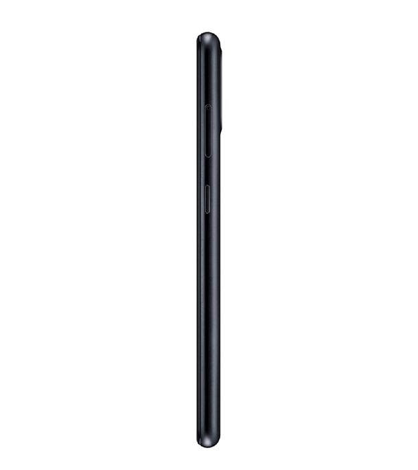 Buy Samsung Galaxy M01 3GB/32GB Black