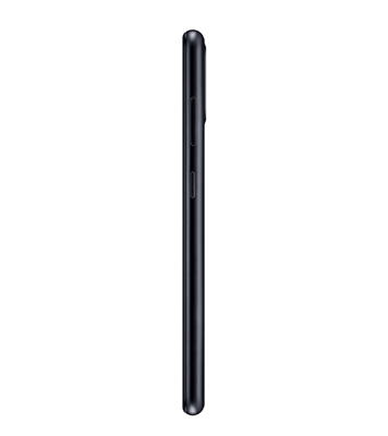 Buy Samsung Galaxy M01 3GB/32GB Black