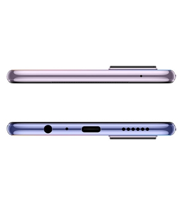 Buy vivo V20 8GB 128GB Sunset Melody Online 