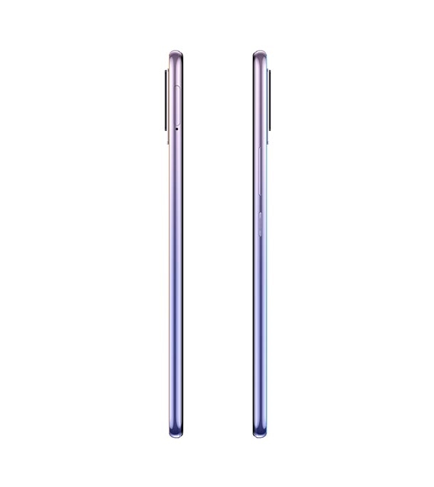 Buy vivo V20 8GB 128GB Sunset Melody Online 
