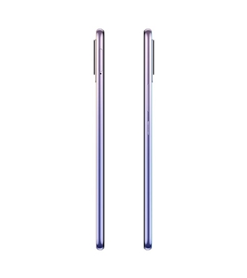 Buy vivo V20 8GB 128GB Sunset Melody Online 